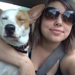 Meet your Posher, Jared